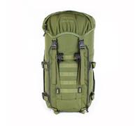 Berghaus Centurio 45 II Mmps Rucksack Nuevo