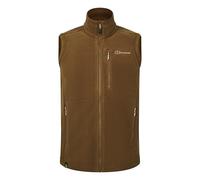 Berghaus Chaleco para hombre PRISM PT IA FL VEST AM