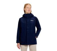 Berghaus Chaqueta aislante Glissade 2.0 para mujer (paquete de 1)
