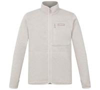 Berghaus Chaqueta Asterby Interactive para hombre, Stone/Taupe, M