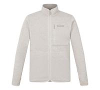 Berghaus Chaqueta Asterby Interactive para hombre, Stone/Taupe, XL