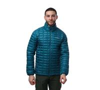 Berghaus Chaqueta Cuillin para Hombre (GT3233)