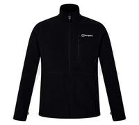 Berghaus Chaqueta de forro polar Activity Polartec Interactive para hombre