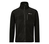 Berghaus Chaqueta de forro polar Interactive para hombre