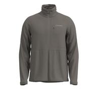 Berghaus Chaqueta de forro polar Interactive para hombre
