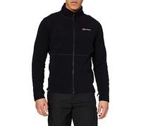 Berghaus, Chaqueta de forro polar Prism Micro Polartec | Mayor calidez | Confort extra