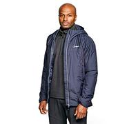 Berghaus Chaqueta de hombre Tangra con aislamiento sintético