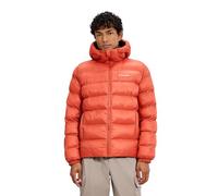 Berghaus Chaqueta Ewden para hombre, Mica, M