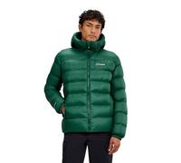 Berghaus Chaqueta Ewden para hombre, Off Peak, XL