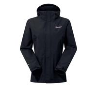 Berghaus - Chaqueta Hillwalker InterActive para Mujer