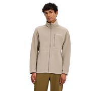 Berghaus Chaqueta Polar Polartec Thermal Pro InterActive Hombre Natural NUEVA
