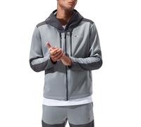 Berghaus Chaqueta Reacon para Hombre (GT312)