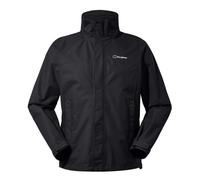 Berghaus Chaqueta RG Alpha 2.0 Gemini 3in1 para Hombre NEW