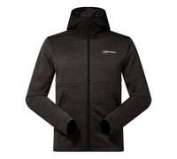 Berghaus Chaqueta Thraskii para Hombre (GT1850)