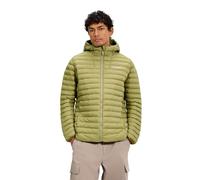 Berghaus Chaqueta Vaskye para hombre, Dapple, XL
