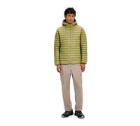 Berghaus Chaqueta Vaskye para hombre, Dapple, XXL