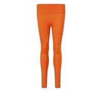 Berghaus Core Legging, Blazing Fire, 46 para Mujer