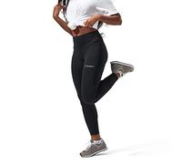 Berghaus Core Leggings Mujer