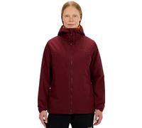 Berghaus Deluge Pro 3.0 - Chaqueta impermeable aislante para mujer (paquete de 1)