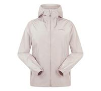Berghaus Deluge Pro 3.0 Chaqueta, Taupe, L para Hombre