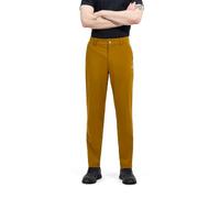 Berghaus Everyday Straight Pantalón, Clay Soil, 44 para Hombre