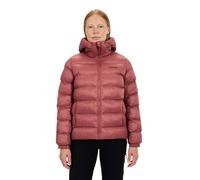 Berghaus Ewden chaqueta aislante para Mujer | EU XL in Corundum