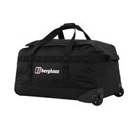 Berghaus