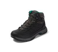 Berghaus , ,