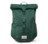 Berghaus - Explorer, Mochila Unisexo, Peak, One Size -
