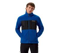 Berghaus Forro Polar Prism Guide InterActive de Polartech para Hombre (GT8309)