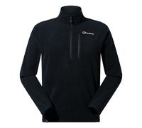 Berghaus - Forro Polar Prism InterActive de Polartech para Hombre
