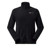 Berghaus Forro Polar Prism InterActive de Polartech para Hombre (GT10565)