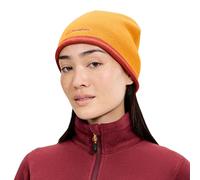 Berghaus Gorro Unisex de Bloques, Mica/Haya Cobre, Talla única