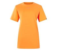 Berghaus Grappled Camiseta, Ember, 46 para Mujer