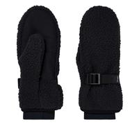 Berghaus Guantes de Polar para Adultos Unisex (GT898)