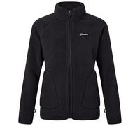 Berghaus Hanby - Chaqueta aislante para mujer (paquete de 1)