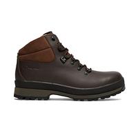 Berghaus Hillmaster II Gore-Tex Bota De Trekking - SS23-45.5