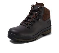 Berghaus Hillmaster II Gore-Tex Walking Boots, Botas de Senderismo Hombre, Marrón (Coffee Brown Bj8), 48 EU