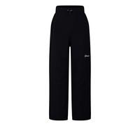 Berghaus - Hillwalker 2.0, Pant Mujer