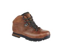 Berghaus Hillwalker II GTX Caminar Bota Hombre 421609/Cp1 Chocolate Nuevo