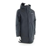 Berghaus Hinderwick 2L GTX Mujer Chaqueta para exteriores Gore-Tex 42 Negro
