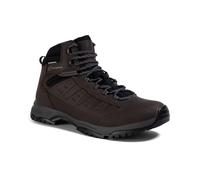 Berghaus Hombre Expeditor Ridge 2.0 Colores Variados NUEVO