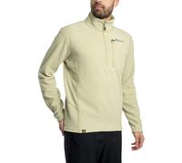 Berghaus Prism Micro Polartec Forro Polar, Breeze, M para Hombre