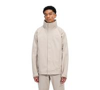 Berghaus hombre RG Alpha 2.0 Chaqueta con capucha impermeable