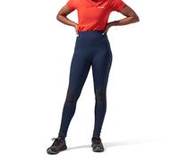 Berghaus Lelyur - Leggings de senderismo para mujer, leggings súper elásticos, impermeables, mallas duraderas