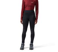 Berghaus Lelyur Leggings Trekking Tights | Super Stretch Leggings | Waterproof | Durable - Ceñidos Mujer