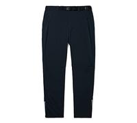 Berghaus Lomaxx - Pantalones de Senderismo para Hombre, Resistentes al Agua, Ajuste cómodo, Pantalones Transpirables