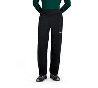 Berghaus Men's Hillwalker 2.0 Pant, Jet Black, L