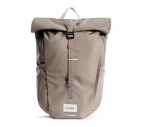 Berghaus Mochila Explorer unisex para adultos, color gris claro, ONESZ