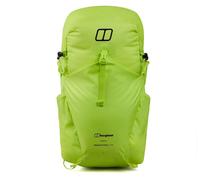 Berghaus Mochila Rucksack Remote Hike M23 23L Unisex Adultos NEW